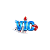 vicclubbrcom