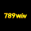 789win23fun