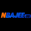 nbajeegg