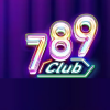 789clubpage1