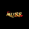 mu88oddscom