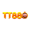 tt88rocks