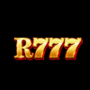 sr77scom