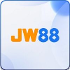 jw88xcom