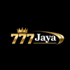 jaya777us