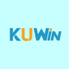 kuwinpacom