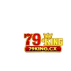 79kingcx1