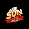 sunwin021net