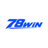 78winspace