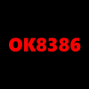 ncok8386today