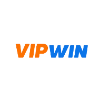 vipwindesign