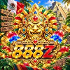 888z1mx