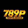 789pthdesign