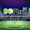 90phutzbvtv