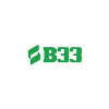 b33website