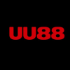uu885vin