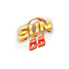 sun88cat