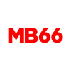 mb66training1