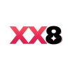 xx8works