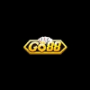 linkgo88borg