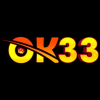 jiok33net