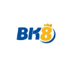 bk8gamemy