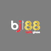 bj88glass