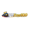 phfree100