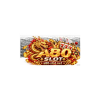 a80slotnet