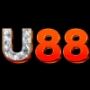 u88onecom