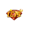 lc79betscom
