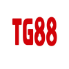 wwwtg88net