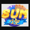 sumvipcomsee
