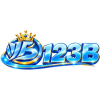 123bgamesco