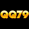 qq7909com
