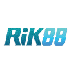 rik88vet