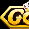 go88com3vn