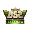 b52zinfo