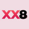 xx8vippcom