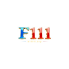 bf1111top