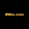 link99okguru