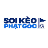 soikeophatgocio