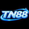 kntn88aapro
