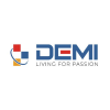 demimedia